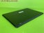 ** 16GB HUAWEI MEDIAPAD T5 + CHARGER ** Carousel 4