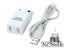 XBOX 360 Battery (Auckland Stock) Carousel 2