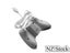 XBOX 360 Battery (Auckland Stock) Carousel 3