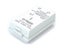 XBOX 360 Battery (Auckland Stock) Carousel 3