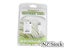 XBOX 360 Battery (Auckland Stock) Carousel 4