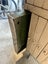 Loading Image 2 of 7