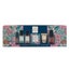 William Morris At Home - Beautiful Sleep - Cozy Night In Box Carousel 1