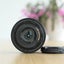 Canon EF-M 15-45mm f/3.5-6.3 IS STM Lens Carousel 4