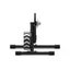 Loading Image 2 of 4