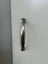 DOORS 7/8 710mm x 1.980M Carousel 3