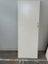 DOORS 7/8 710mm x 1.980M Carousel 4