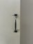 DOORS 7/8 710mm x 1.980M Carousel 5