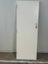 DOORS 7/8 710mm x 1.980M Carousel 7