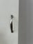 DOORS 7/8 710mm x 1.980M Carousel 8