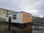 School Prefab for Removal Carousel 1
