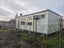 School Prefab for Removal Carousel 2