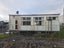 School Prefab for Removal Carousel 4