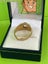 ** 22CT RING ** Carousel 2