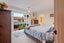 gallery view thumbnail