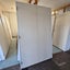 Loading Image 1 of 1
