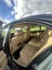 gallery view thumbnail