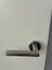 DOOR #6 808mm x 1.980M. Carousel 2