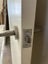 DOOR #6 808mm x 1.980M. Carousel 3