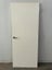 DOOR #6 808mm x 1.980M. Carousel 5