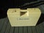 Loading Image 1 of 7