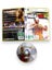 NBA 2K10 (Xbox 360) Carousel 1