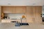 gallery view thumbnail