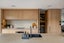 gallery view thumbnail
