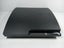 SONY PlayStation 3 Slim Carousel 2