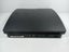 SONY PlayStation 3 Slim Carousel 3