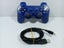 SONY PlayStation 3 Slim Carousel 4