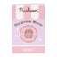 Pusheen Blind Box Mystery Minis Series #2 Carousel 1