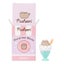 Pusheen Blind Box Mystery Minis Series #2 Carousel 2
