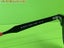 ** FERRARI RAYBANS SUNGLASSES + CASE ** Carousel 5