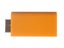 PS1 PS2 to HDMI Converter (OVER STOCKED) Carousel 3