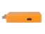 PS1 PS2 to HDMI Converter (OVER STOCKED) Carousel 5