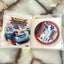 Sonic & All Stars Racing Transformed - PS3 - CIB Carousel 3