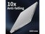 Hard Case For Lenovo IdeaPad Slim 5 Pro 5 14/16 Inch Carousel 4