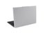 Hard Case For Lenovo IdeaPad Slim 5 Pro 5 14/16 Inch Carousel 1