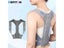 Adjustable Posture Corrector For Spinal Alignment Back Pain Carousel 2