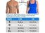 Adjustable Posture Corrector For Spinal Alignment Back Pain Carousel 3
