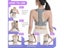 Adjustable Posture Corrector For Spinal Alignment Back Pain Carousel 4