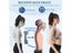 Adjustable Posture Corrector For Spinal Alignment Back Pain Carousel 5