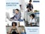 Adjustable Posture Corrector For Spinal Alignment Back Pain Carousel 6