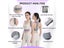 Adjustable Posture Corrector For Spinal Alignment Back Pain Carousel 7