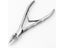 Straight Blade Toenail Clipper For Thick Ingrown Nails Carousel 6