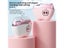 Rechargeable Low Noise Nail Grinder For Adult Kids Nursing Care Home Carousel 3