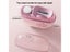 Rechargeable Low Noise Nail Grinder For Adult Kids Nursing Care Home Carousel 4