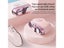 Rechargeable Low Noise Nail Grinder For Adult Kids Nursing Care Home Carousel 6