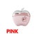 Rechargeable Low Noise Nail Grinder For Adult Kids Nursing Care Home Carousel 1